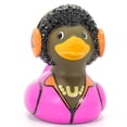 thumbnail image 2 of DJ Duck, 2 of 5