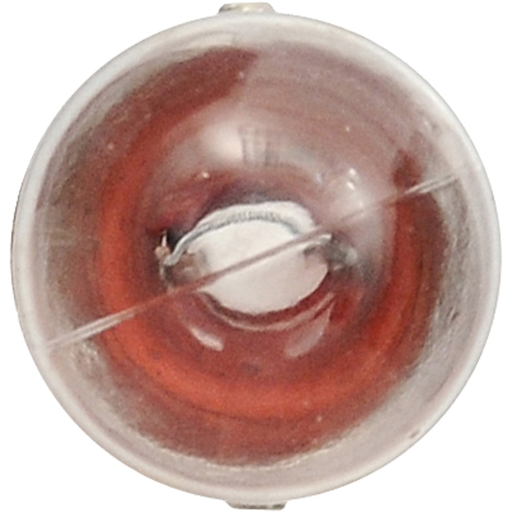 Sylvania 5008 Long Life Halogen Auto Mini Bulbs, Pack of 2.