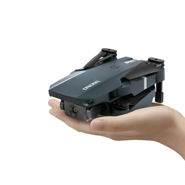 S107 drone deals