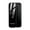 Black, variant on funtasica 2-Way Real Time Voice Translator 70+ Languages Text Translation Device Black