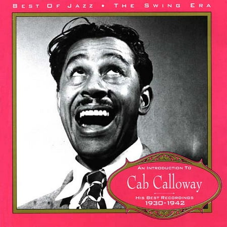 His Best Recordings: 1930-1942