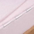thumbnail image 3 of Bed Sheet Grippers Transparent for Bedding Accessories Home Use 12Pcs 2.0In, 3 of 8