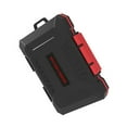 thumbnail image 6 of Protective Memory Card Case For Memory Card Storage Box Card Bag Shell Shockproof Waterproof Design, 6 of 8