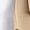 Khaki, variant on Women Utility Cargo Jacket Button Down Short Long Sleeve Pocket Casual Work Outer Coat Cropped Jackets Button Down Lightweight Anorak Coat S-3XL