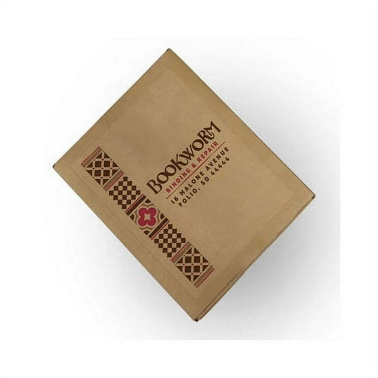 Maco - Matte Clear Laser Labels, 8-1/2 x 11, 50/Box, Sold as 1 BX Maco - Matte Clear Laser Labels, 8-1/2 x 11, 50/Box, Sold as 1 BX