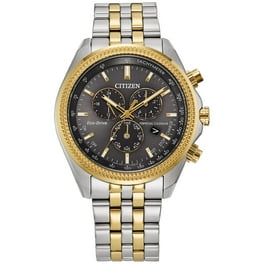 Citizen eco drive walmart hot sale