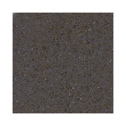 Swan KSDB3322010 33" x 22" Swanstone DoubleBasin Dual Mount Kitchen