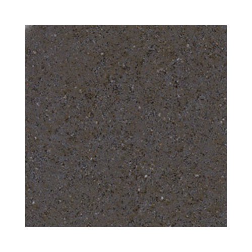 Swan KSDB3322010 33" x 22" Swanstone DoubleBasin Dual Mount Kitchen