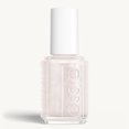 thumbnail image 1 of Essie Nail Polish, Vegan, Glossy Shine Finish, Salon Quality formula, Stay Fluid, 13.5ml, 1 of 6