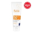 thumbnail image 2 of Loción de protección solar Avene Mineral SPF 50 para rostro y cuerpo 125 ml, 2 of 6