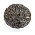 thumbnail image 2 of The Spice Hut - Decaffeinated Earl Grey Black TeaDecaffeinatedDecaf Earl Grey, Makes 80-100 CUPS - 8oz Resealable Airtight Pouch, 2 of 2