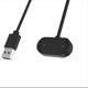 thumbnail image 5 of Smart Watch Dock Charger Adapter USB Charging Cable Cord Wire For Huami A2150 2039 2036 Sport, 5 of 5