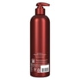 thumbnail image 5 of Nexxus Amino Bond Conditioner for Damaged Hair Bond Repair Powered by Hydrolink Bonder with Amino5 Complex, 16.5 Fl oz, 5 of 6