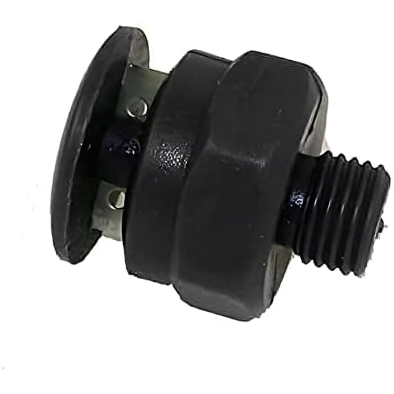 PMU Balloon Ribbon String Cutter Pkg/1