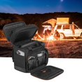 thumbnail image 4 of Funda de transporte Trunab compatible con Jackery Explorer, 4 of 8