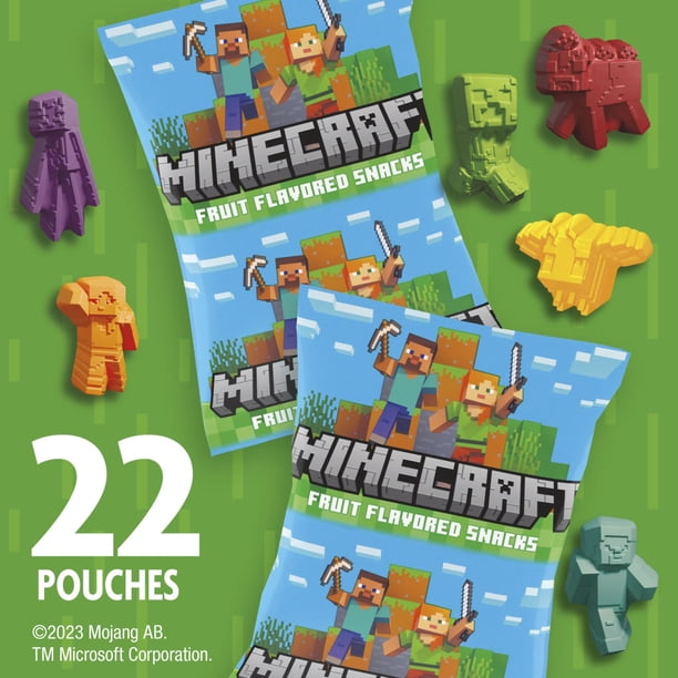 Employee Breakroom Fruit Snacks for Staff Enjoyment - Walmart