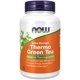 thumbnail image 1 of Suplementos NOW Foods Thermo Green Tea Extra Strength 90 cápsulas, 1 of 4