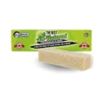 thumbnail image 2 of LYSSA -2X Bunchafarmers All Natural 100% Biodegradable Stain Remover Stick. Pack Of 2., 2 of 5