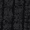 Black, variant on SUNBS Long Sleeve Shirts for Women Casual Tunic Tops Crewneck Dressy Blouse Trendy Clothes