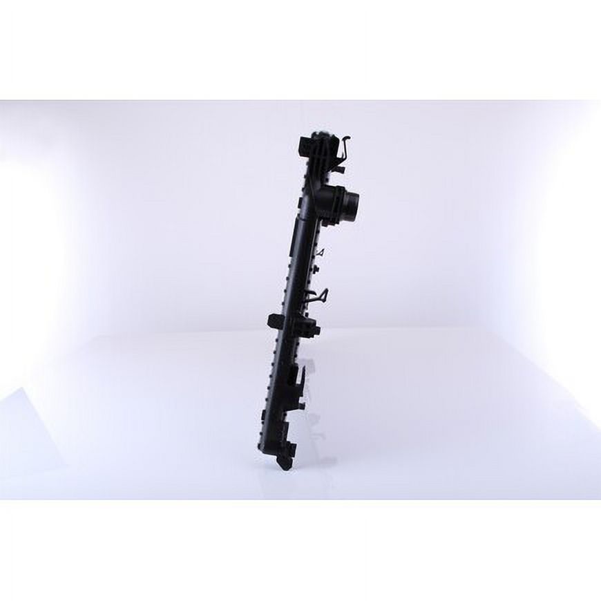 Nissens 627029 Radiator