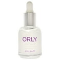 thumbnail image 2 of Orly Cuticle and Stain Remover , 0.6 oz Nail Treatment, 2 of 6