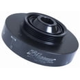 thumbnail image 4 of Fluidampr Honda All B Series 35% Underdrive Atl Pulley only Steel Internally Balanced Damper Fits select: 2001 HONDA CR-V LX, 1998-2000 HONDA CR-V EX, 4 of 4