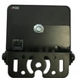 thumbnail image 6 of SPOD BantamX 8 Relay Power Control System with Touch Screen Controller and Integrated Bluetooth for Jeep JK - USA 5-Year Warranty (Jeep JK 2007-2018, 84" Battery Cable), 6 of 9
