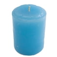 thumbnail image 3 of 2 Velones Lisos De 1/2 Kg. para tener una gran decoracion, 3 of 4