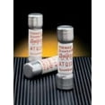 thumbnail image 2 of Midget Fuse, Time-Delay, 30A, 500V AC, Non-Indicating, 10kA at 500V AC ATQ30, 2 of 2
