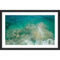 thumbnail image 3 of Marmont Hill "Clear Water" by Karolis Janulis Framed Painting Print, 3 of 5