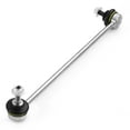 thumbnail image 4 of Metrix Premium Chassis Parts - Front Left Sway Bar Stabilizer End Link Fits 2006-2010 BMW 650i, 2006-2010 BMW M6, 2004-2005 BMW 645Ci, Replacement K80845, Made in Europe, 4 of 7