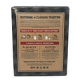 thumbnail image 2 of Kodiak Power Cakes Buttermilk Mix, Makes 81 Flapjacks, 3.75 lbs., 2 of 2