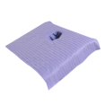 thumbnail image 1 of Sábana , funda de sofá de con orificio para , sábanas reutilizables, sábanas de de , sábanas de cubi Li Yotijar Cubierta de sábanas de belleza, 1 of 4