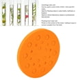 thumbnail image 3 of 5Pcs Foam Centrifuge Tube Holder, Easy Removal Prevents Water Absorption Microcentrifuge Tube Rack For Water Bath, 3 of 8