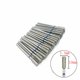 thumbnail image 1 of Juego de 50 brocas para cortador de uñas zhangmengya  LED, 1 of 2