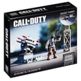 thumbnail image 3 of Mega Bloks Call of Duty Rocket Turret, 3 of 7