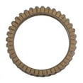thumbnail image 2 of 36 Teeth Motorbike Clutch Plate Kit for XL883 XL1200 Dyna Glide Road King Softail, 2 of 6