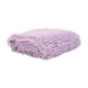 thumbnail image 2 of Toallas superabsorbentes para perros, de secado rápido, textura suave, ideales para el baño y la ducha, para el aseo, muy efectivas, esenciales para el cuidado de mascotas. Blahzhy, 2 of 9