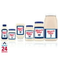 thumbnail image 3 of Miracle Whip Mayo-like Dressing, 12 fl oz Bottle, 3 of 17