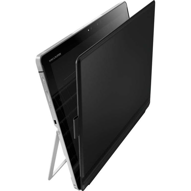 HP Elite x2 1012 G2 - 12.3