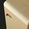 thumbnail image 4 of Sela CaSela Pro On/Off Snare Cajon Tineo, 4 of 5