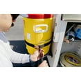 thumbnail image 4 of Igloo Wire Rack Holder  for Beverage Jugs 2-5-Gallon, 4 of 6