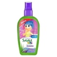 thumbnail image 1 of Loción desenredante Savilé Kids pulpa de sábila y lavanda 220 ml, 1 of 4