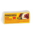 thumbnail image 1 of Queso chihuahua Ponderosa por kilo, 1 of 4