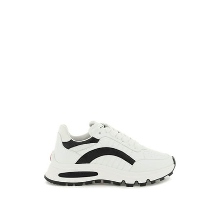 

Dsquared2 run ds2 snekaers