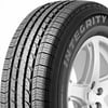 Goodyear Integrity 205/65R15 92 T Tire