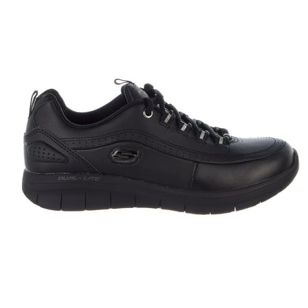 - Skechers Sport Synergy 2.0 Fashion Sneaker - Womens