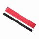 thumbnail image 1 of Super Absorbent Racket Grip Tape 110x2.5cm EVA Anti-Slip Black, 1 of 5