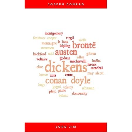 ebook Test Your ebook Test Your Vocabulary