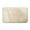 A, variant on ESULOMP Microfiber Bathroom Rugs Bath Mat Extra Thick, Soft And, Absorbent, Anti-Slip Bath Rugs for Bathroom